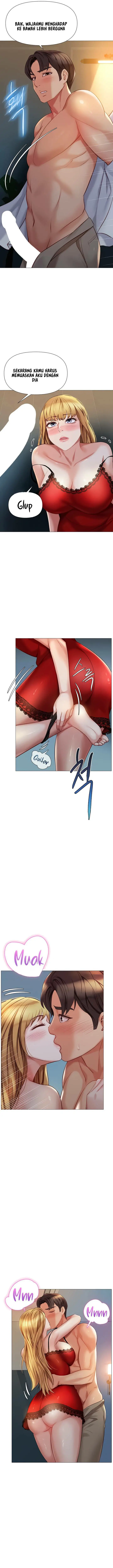 image-komik-daughter-friend-chapter-88-8/21