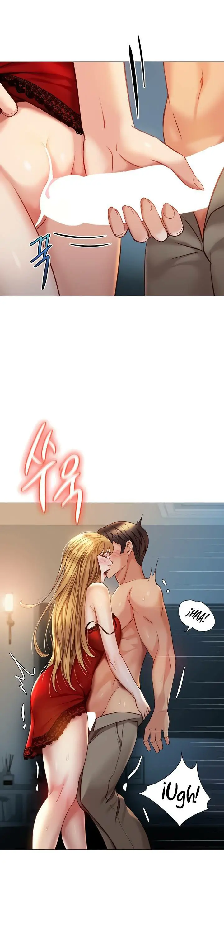 image-komik-daughter-friend-chapter-88-9/21