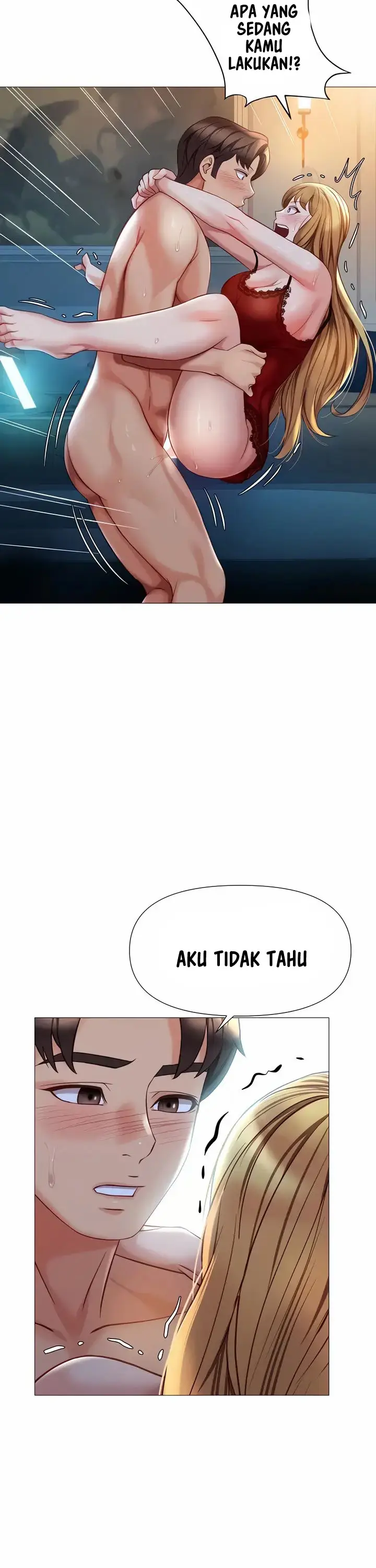 image-komik-daughter-friend-chapter-88-11/21