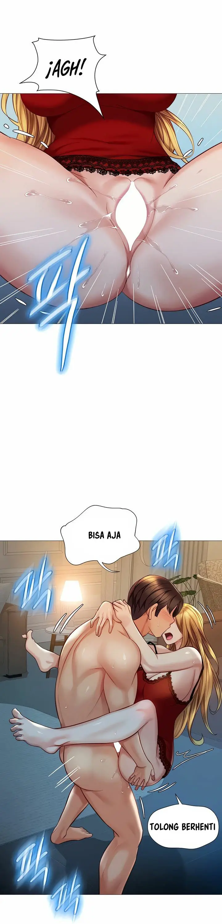 image-komik-daughter-friend-chapter-88-13/21