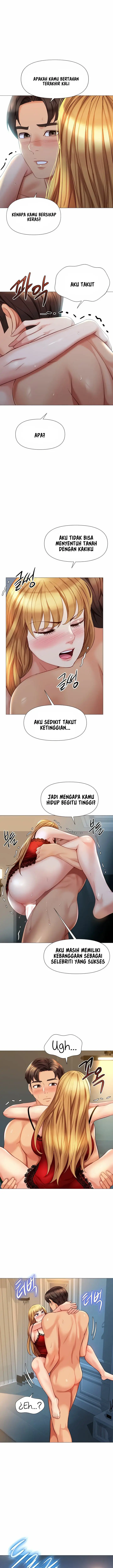 image-komik-daughter-friend-chapter-88-14/21
