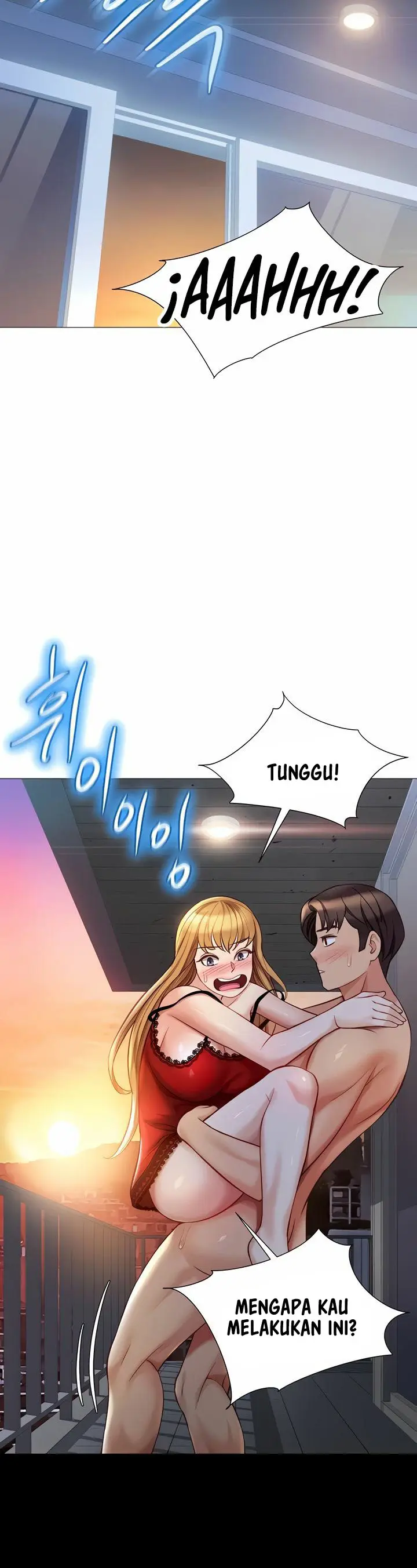 image-komik-daughter-friend-chapter-88-15/21