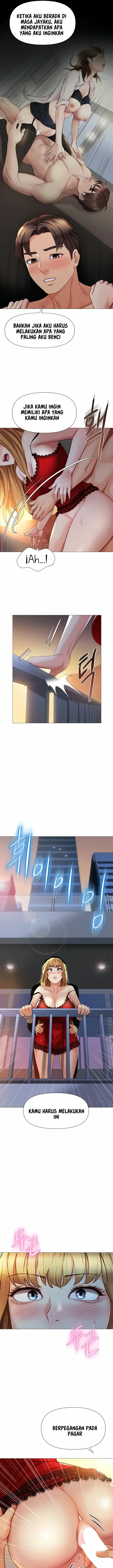 image-komik-daughter-friend-chapter-88-16/21