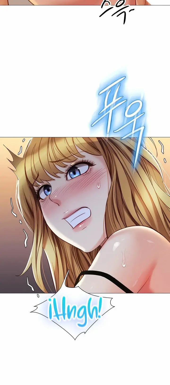 image-komik-daughter-friend-chapter-88-17/21