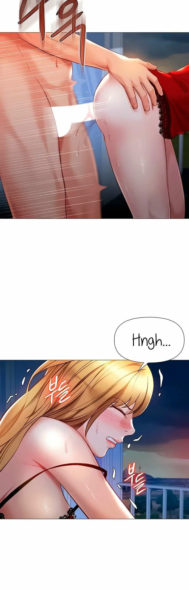 image-komik-daughter-friend-chapter-89-3/21