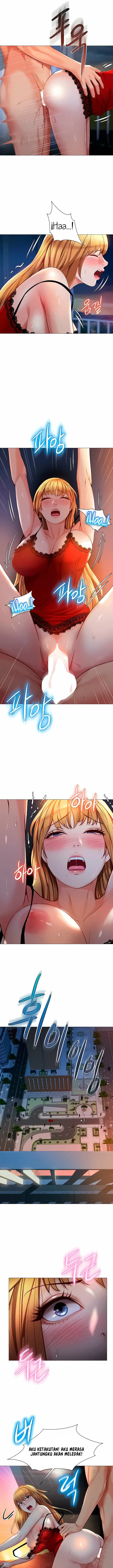 image-komik-daughter-friend-chapter-89-4/21