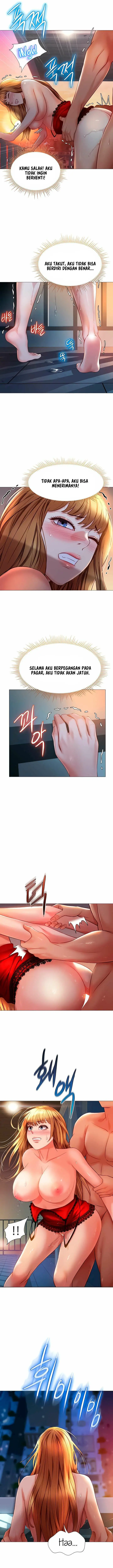 image-komik-daughter-friend-chapter-89-6/21