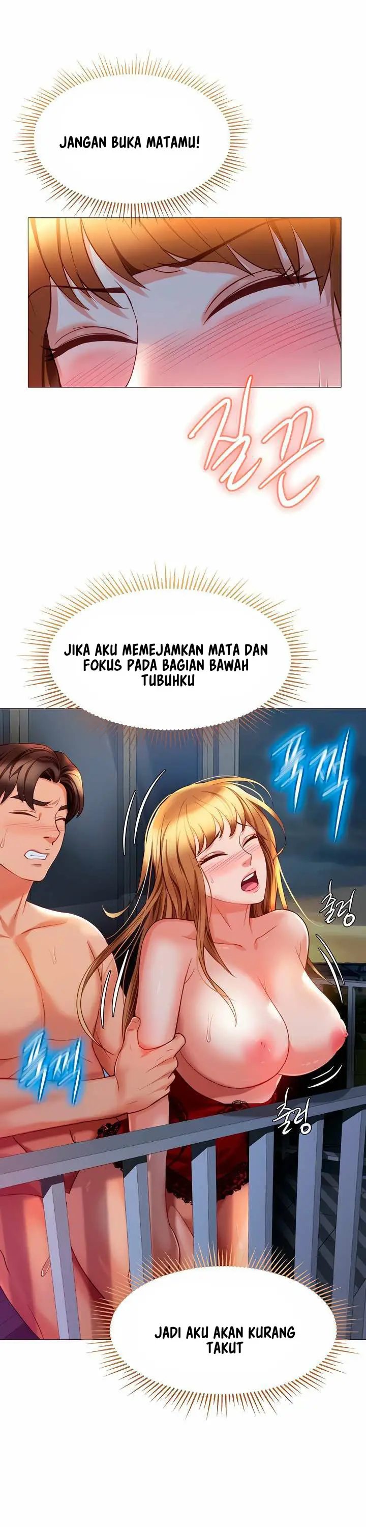 image-komik-daughter-friend-chapter-89-7/21