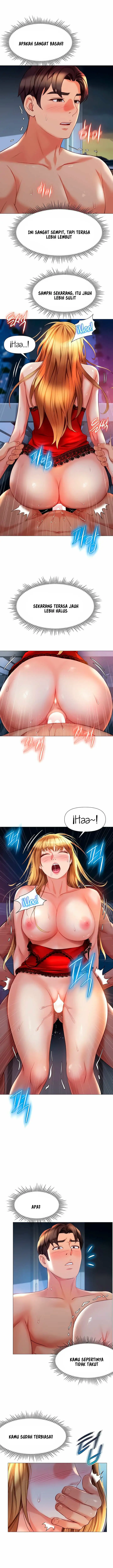 image-komik-daughter-friend-chapter-89-8/21