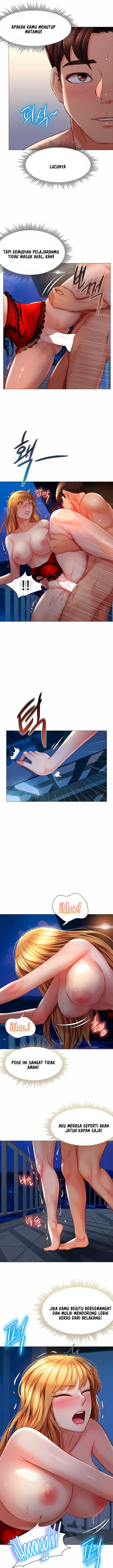 image-komik-daughter-friend-chapter-89-10/21