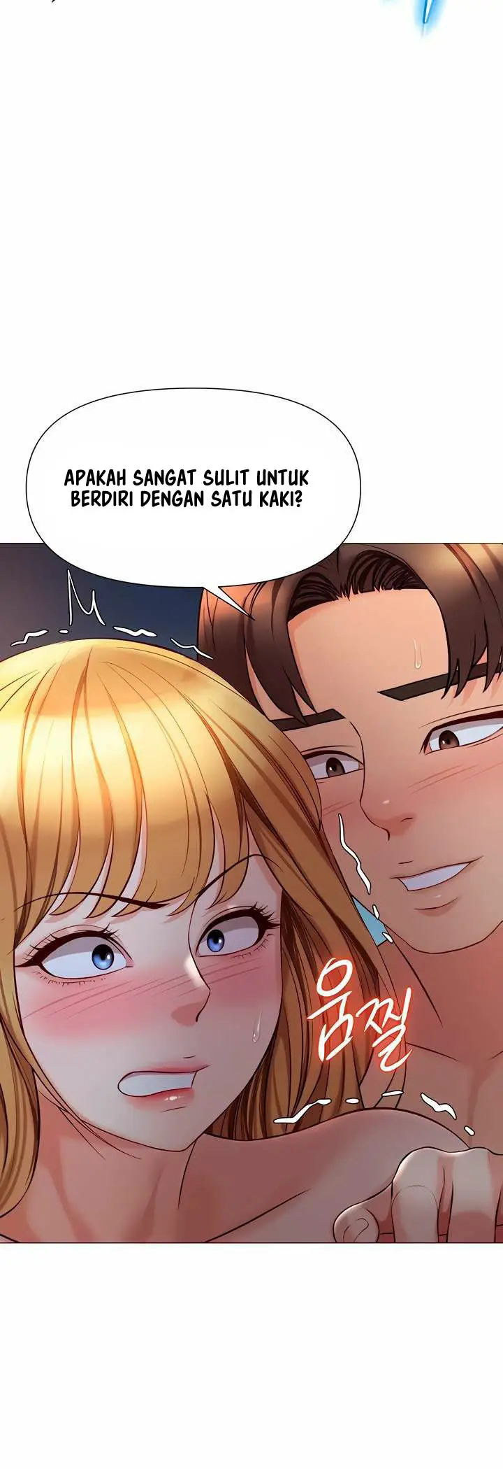 image-komik-daughter-friend-chapter-89-11/21
