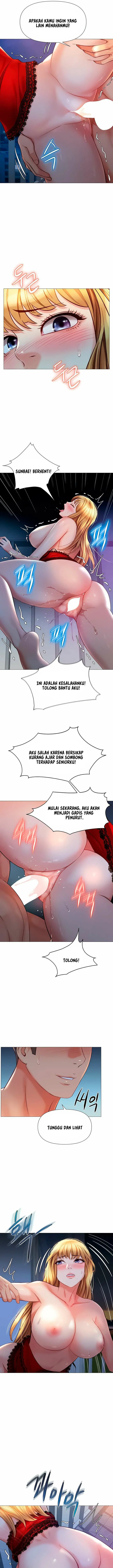image-komik-daughter-friend-chapter-89-12/21