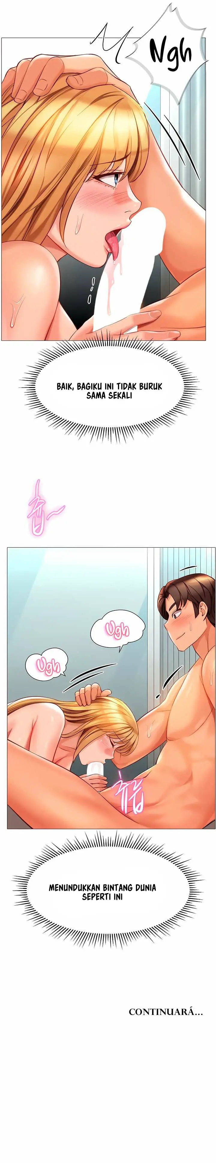 image-komik-daughter-friend-chapter-89-18/21