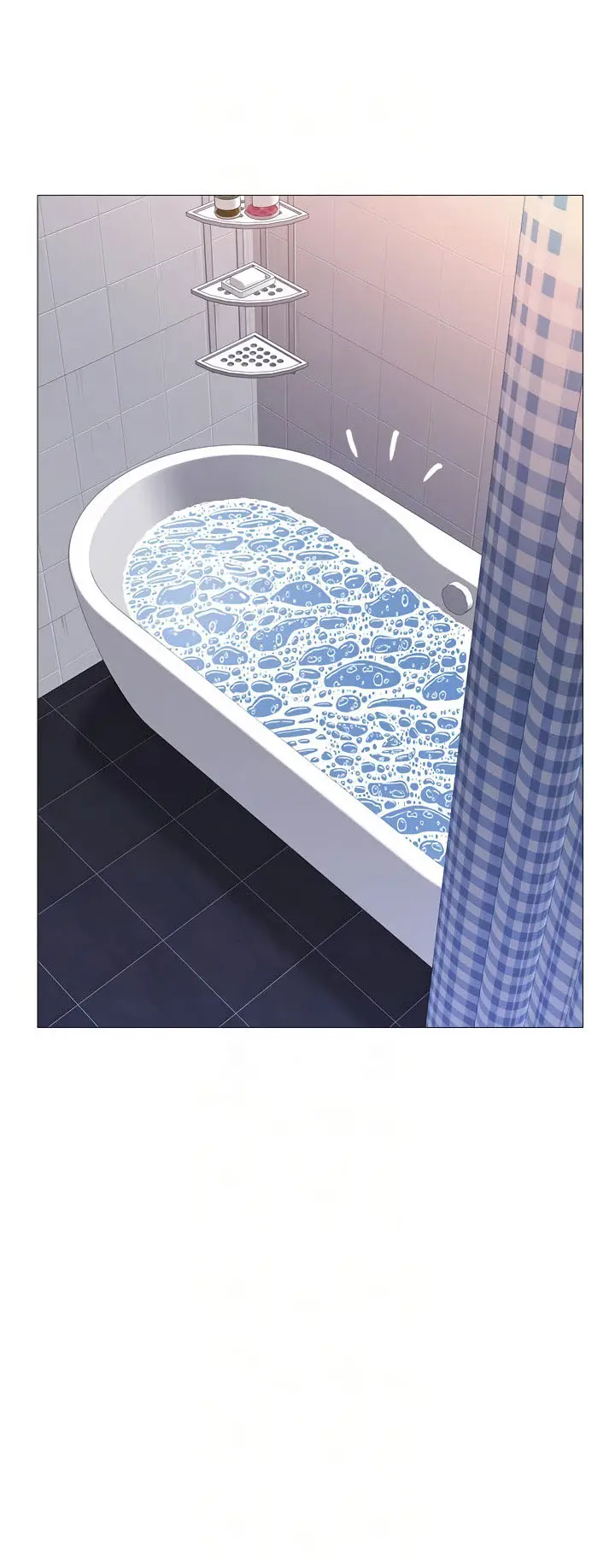 image-komik-daughter-friend-chapter-9-9/77