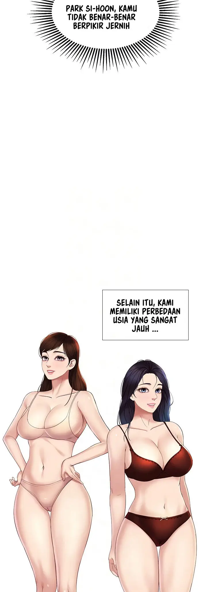 image-komik-daughter-friend-chapter-9-25/77