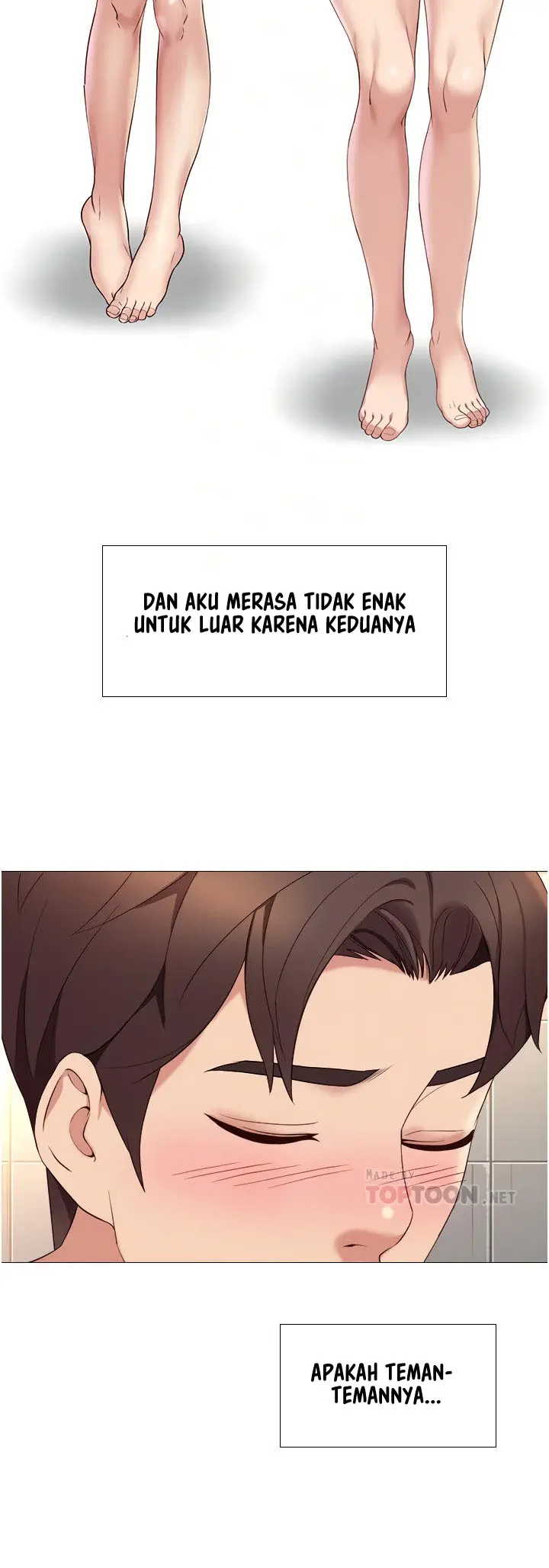 image-komik-daughter-friend-chapter-9-26/77