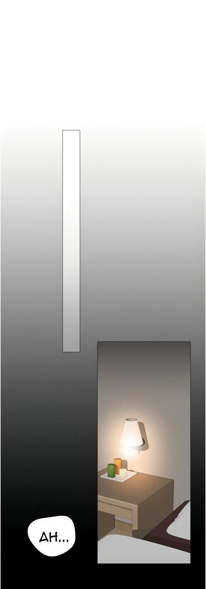 image-komik-daughter-friend-chapter-9-27/77