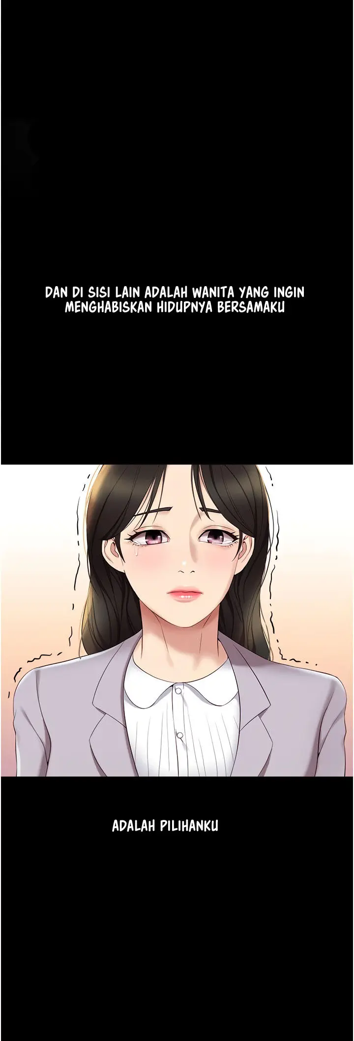 image-komik-daughter-friend-chapter-9-51/77