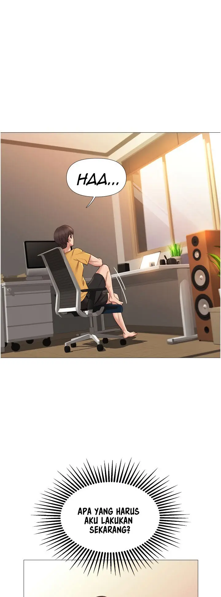 image-komik-daughter-friend-chapter-9-59/77