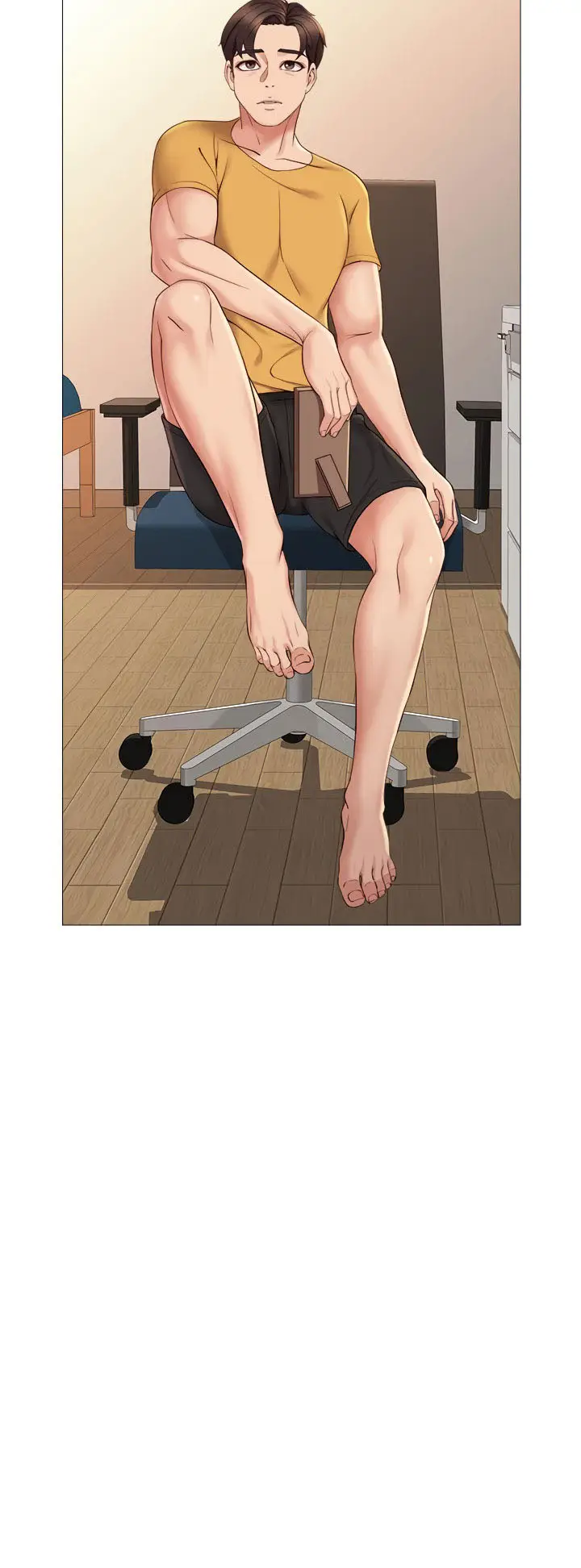 image-komik-daughter-friend-chapter-9-60/77