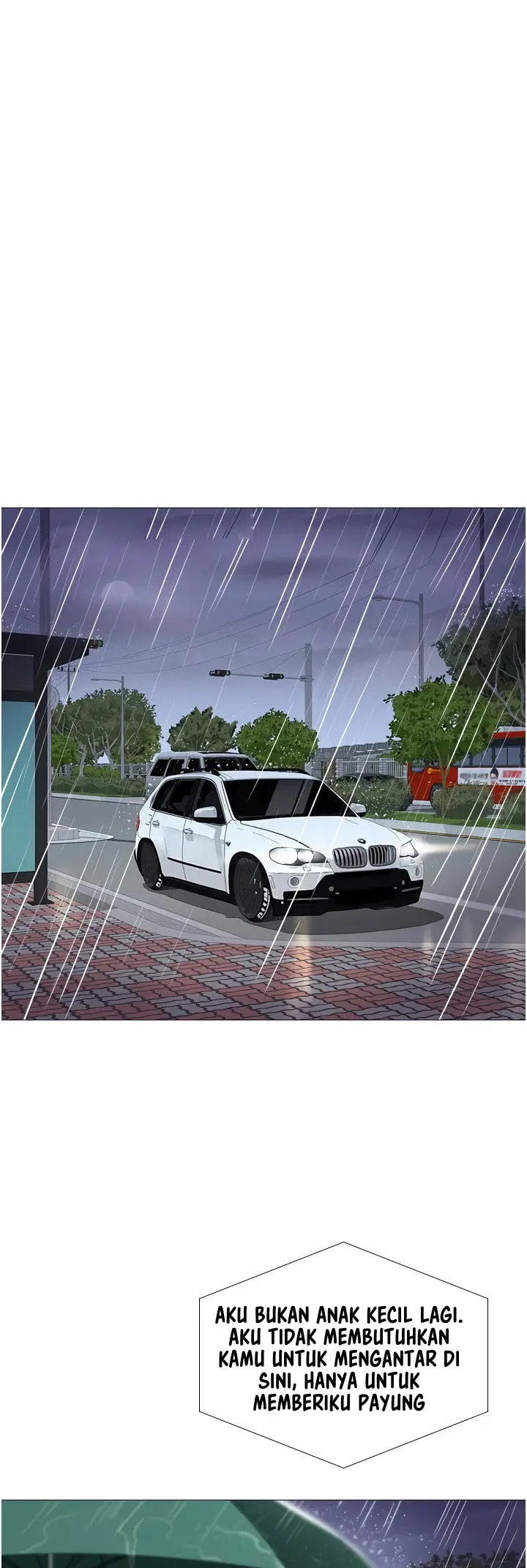 image-komik-daughter-friend-chapter-9-62/77