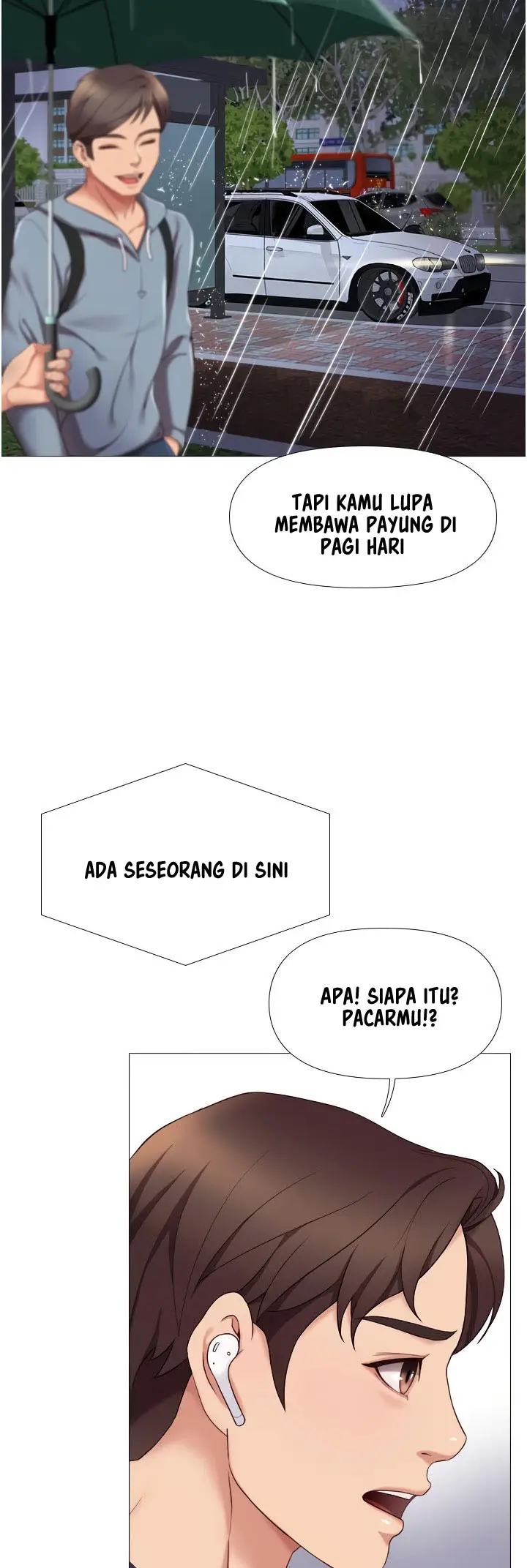 image-komik-daughter-friend-chapter-9-63/77