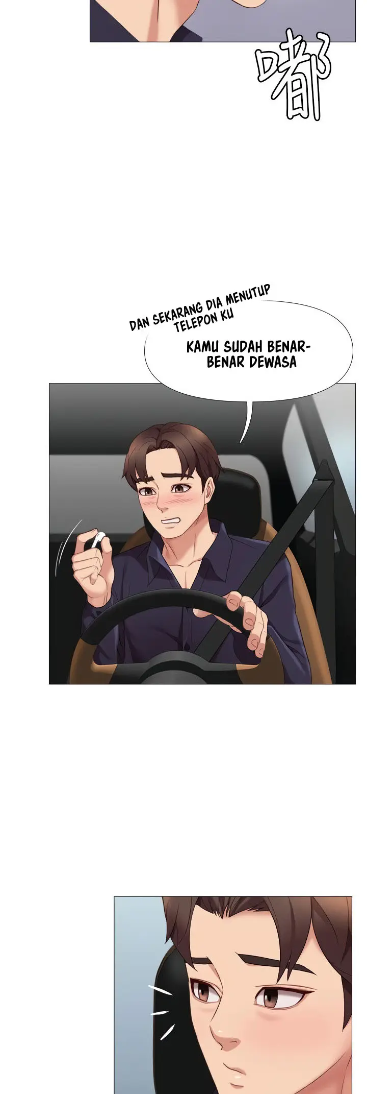 image-komik-daughter-friend-chapter-9-64/77