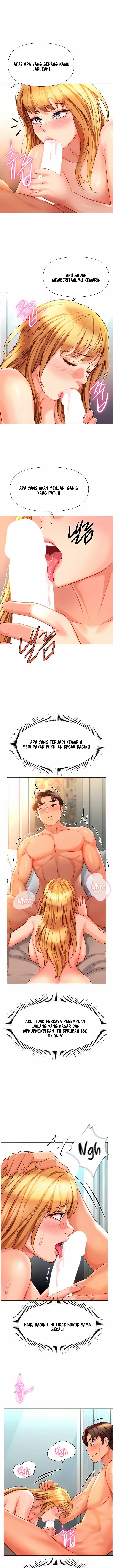 image-komik-daughter-friend-chapter-90-2/22