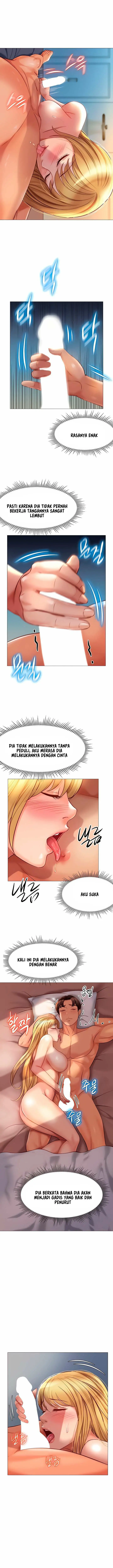 image-komik-daughter-friend-chapter-90-4/22