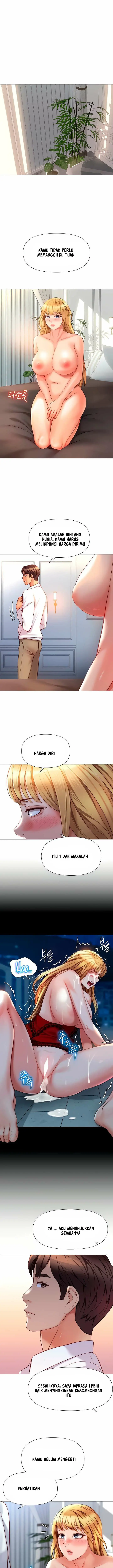 image-komik-daughter-friend-chapter-90-12/22