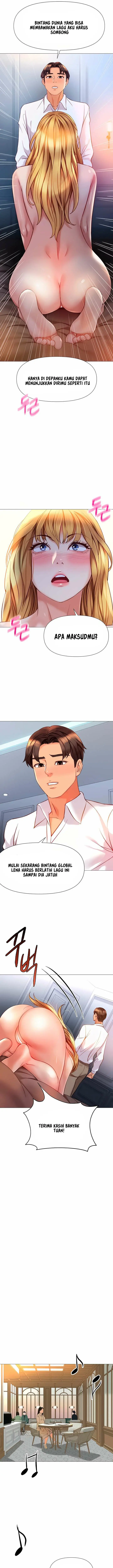 image-komik-daughter-friend-chapter-90-14/22