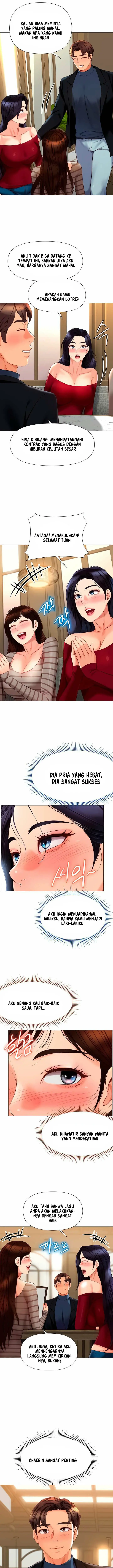 image-komik-daughter-friend-chapter-90-16/22