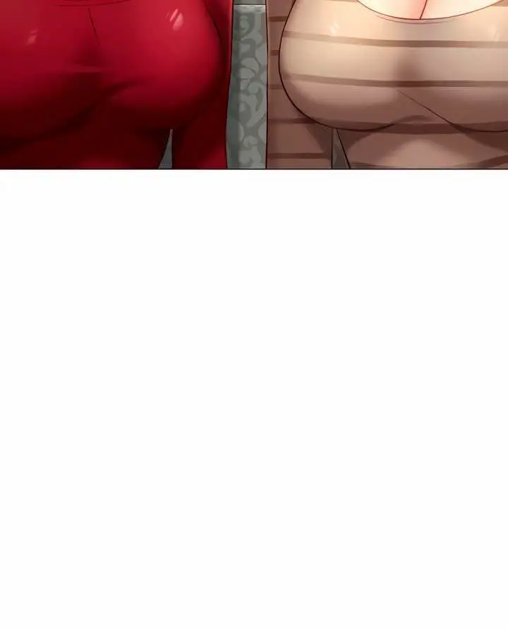 image-komik-daughter-friend-chapter-90-19/22