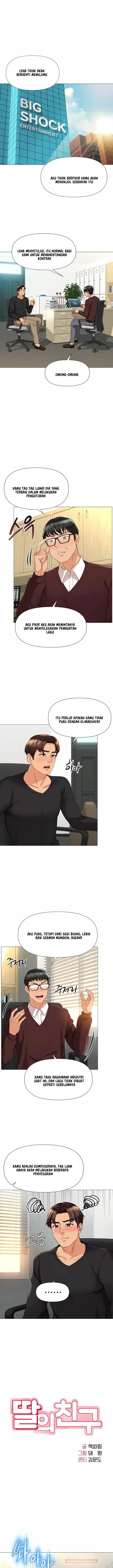 image-komik-daughter-friend-chapter-91-2/20