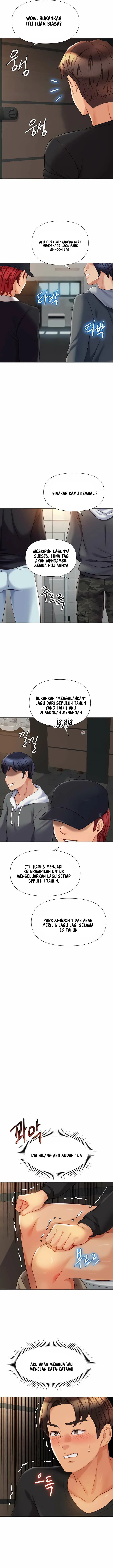 image-komik-daughter-friend-chapter-91-4/20