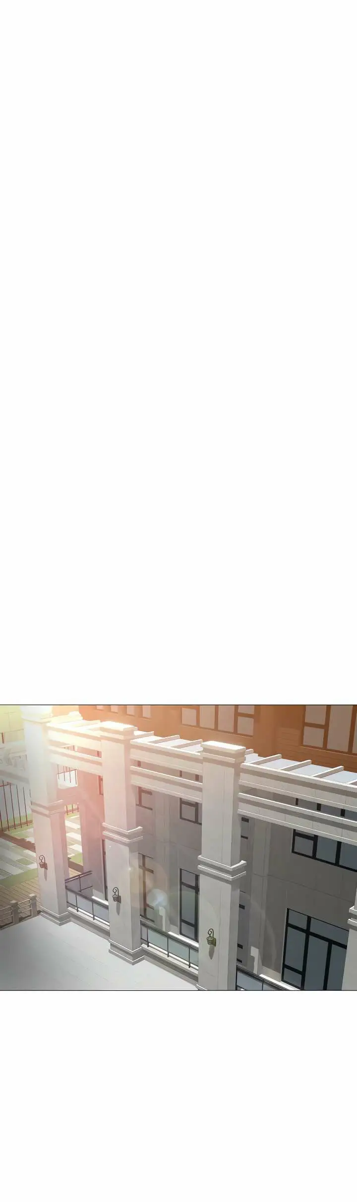 image-komik-daughter-friend-chapter-91-5/20