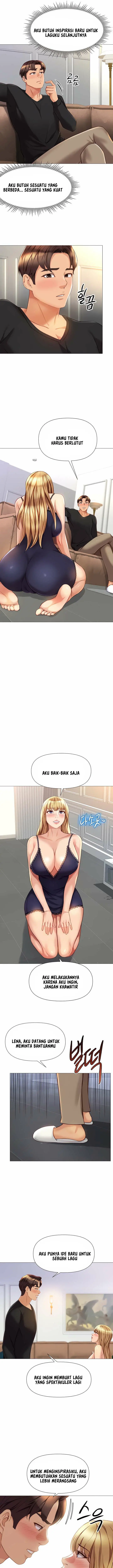 image-komik-daughter-friend-chapter-91-6/20