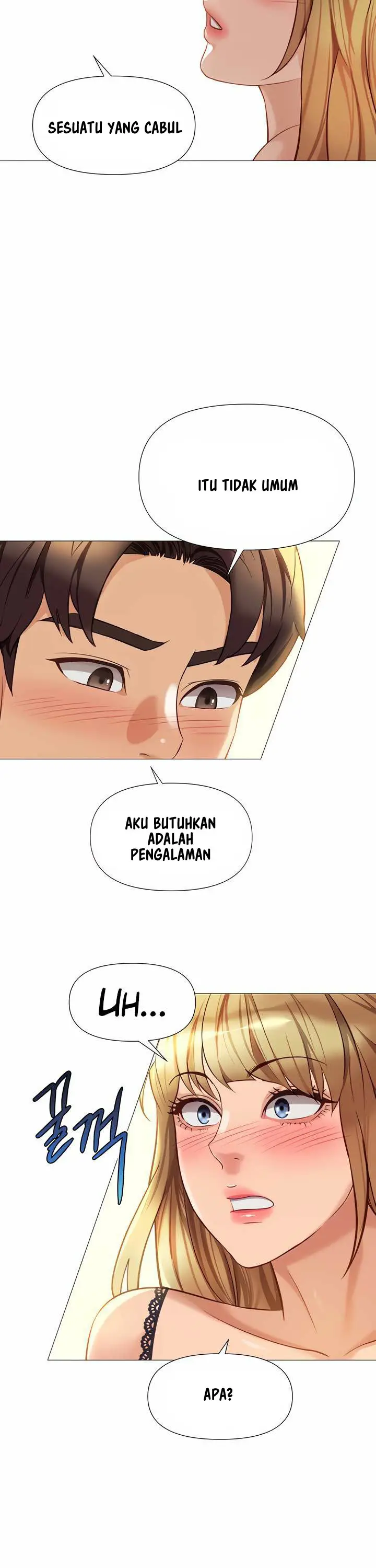 image-komik-daughter-friend-chapter-91-7/20