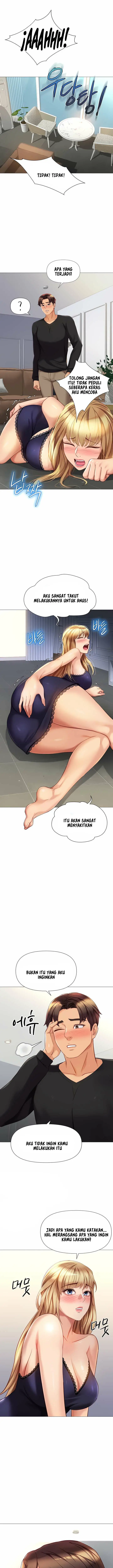 image-komik-daughter-friend-chapter-91-8/20