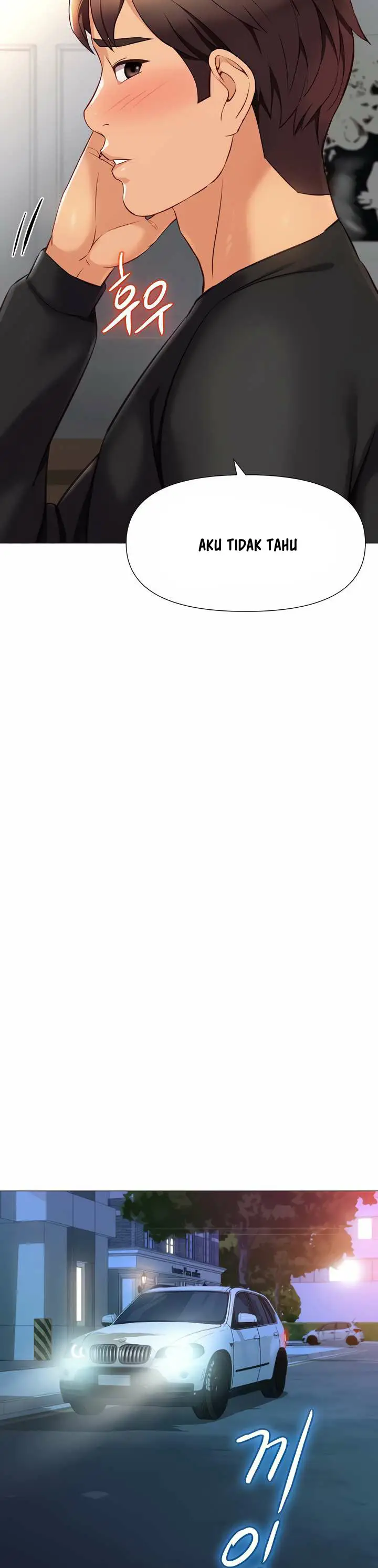 image-komik-daughter-friend-chapter-91-9/20