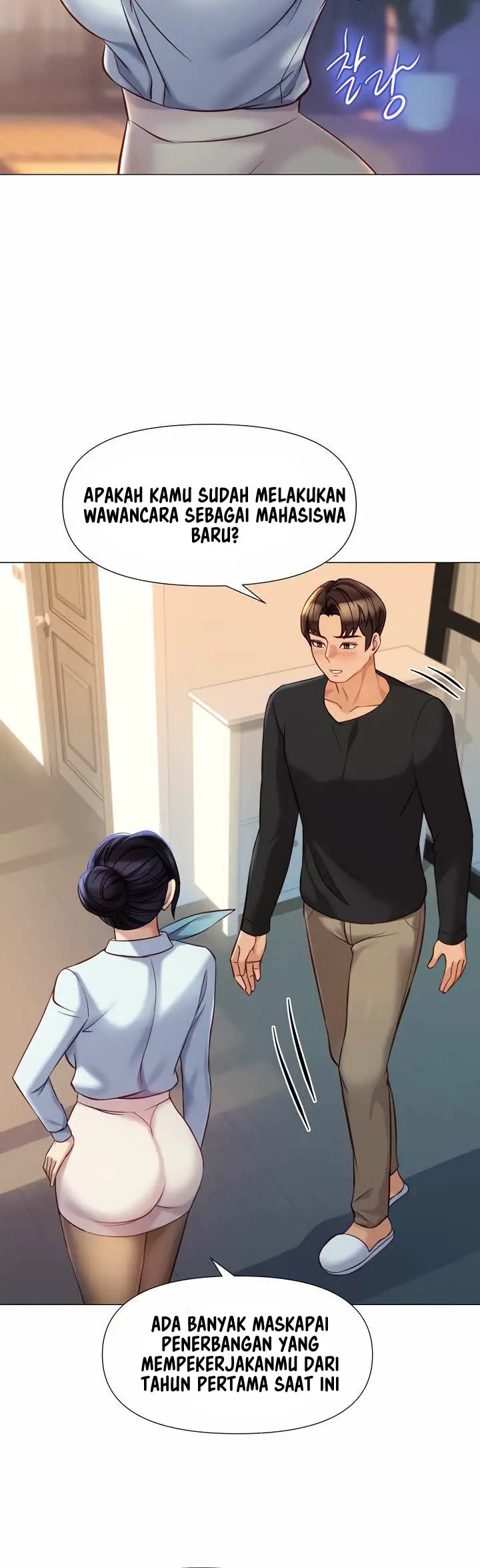 image-komik-daughter-friend-chapter-91-11/20