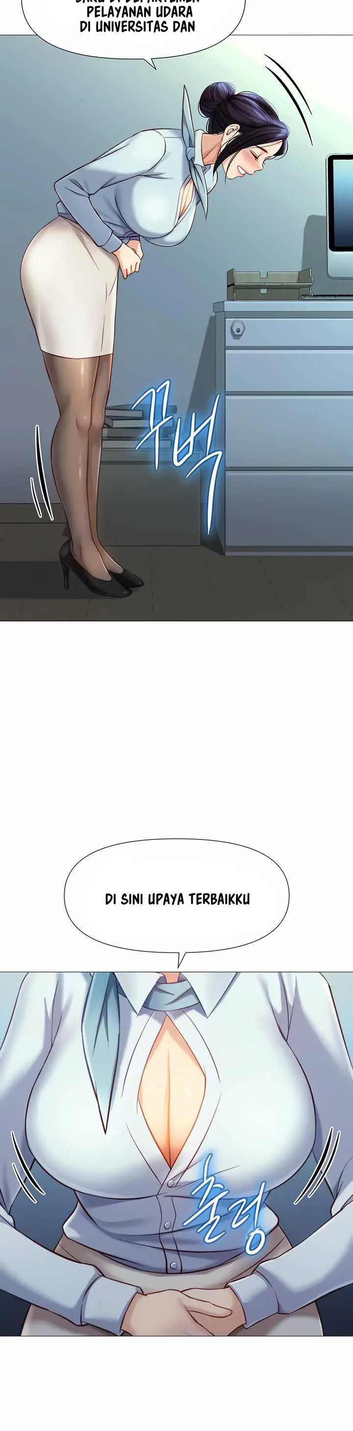 image-komik-daughter-friend-chapter-91-13/20