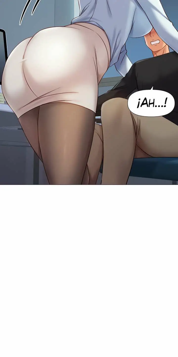 image-komik-daughter-friend-chapter-91-15/20