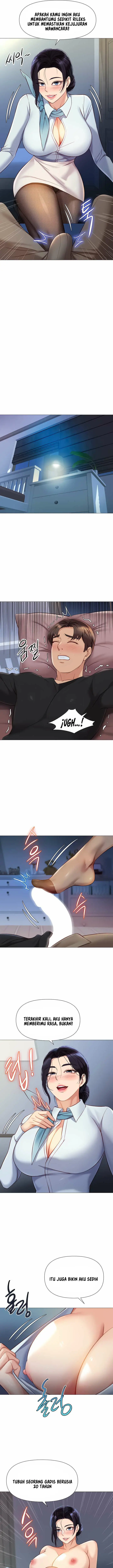 image-komik-daughter-friend-chapter-91-16/20