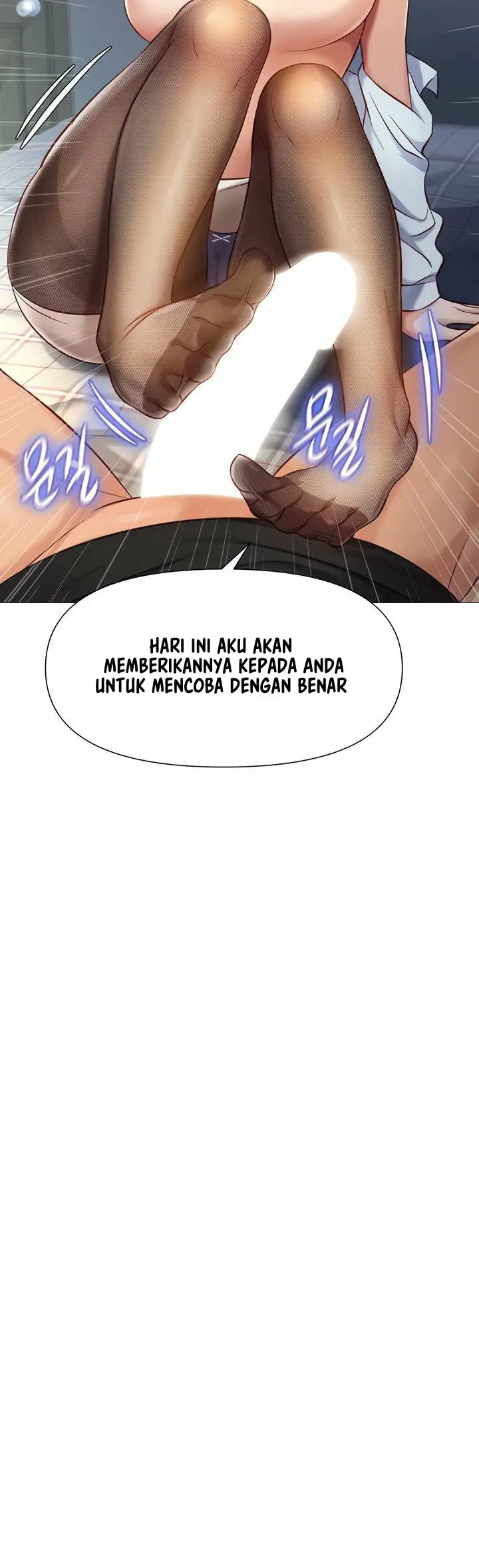 image-komik-daughter-friend-chapter-91-17/20