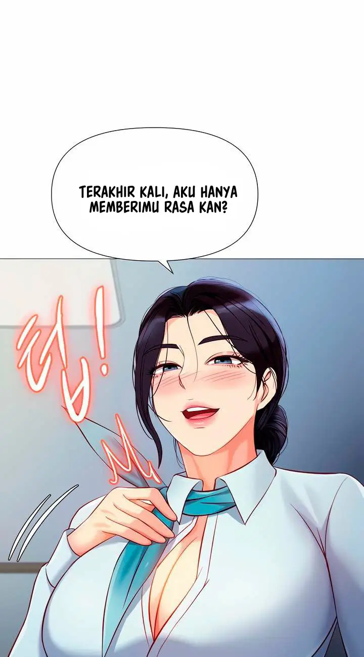 image-komik-daughter-friend-chapter-92-2/95