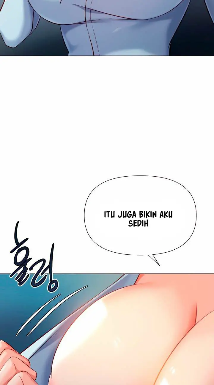 image-komik-daughter-friend-chapter-92-3/95