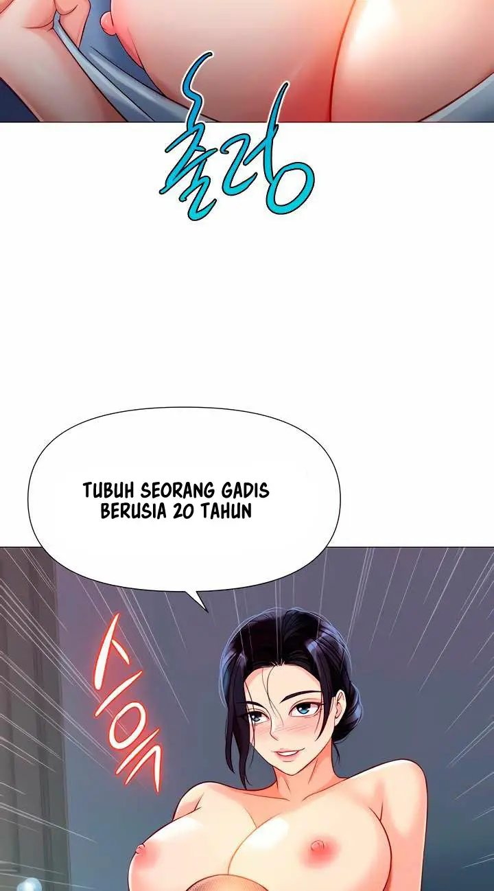 image-komik-daughter-friend-chapter-92-4/95