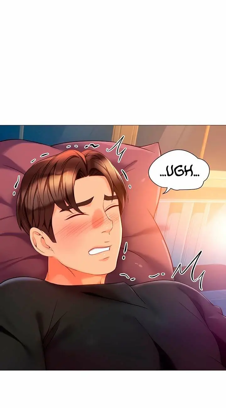 image-komik-daughter-friend-chapter-92-8/95