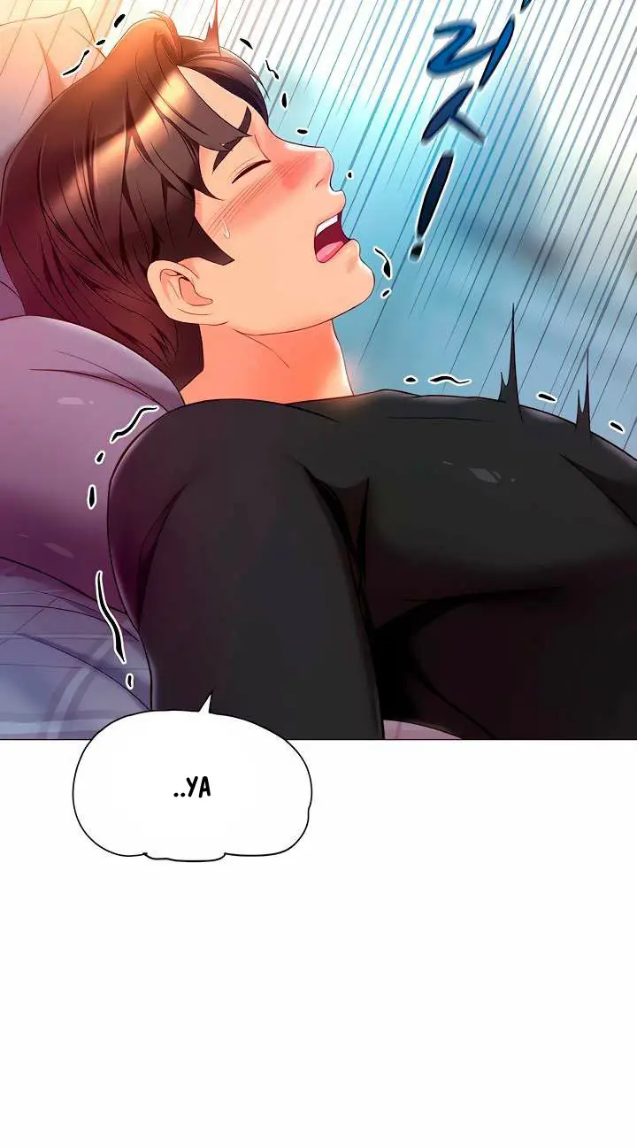 image-komik-daughter-friend-chapter-92-11/95